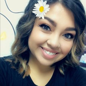 Meet your Posher, Deeann